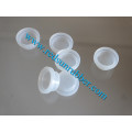 Food Grade Silicone Rubber Cover